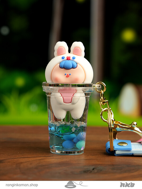 جاسوییچی اسموتی دختر ناز Jasuichi cute girl