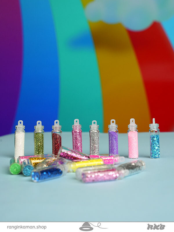 اکلیل 21 عددی Wreath 21 numbers