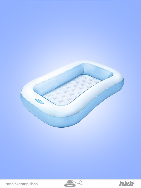 استخر بادی اینتکس Intex 57403