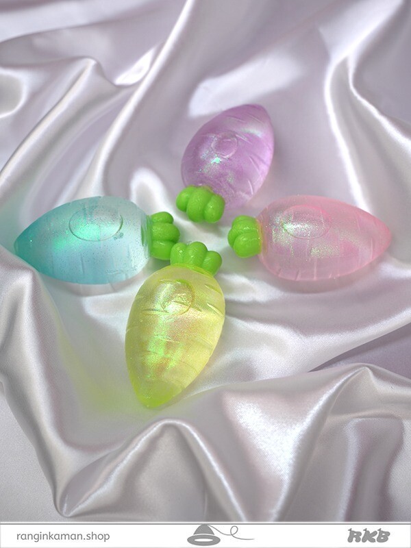 له شو ترب کد 485