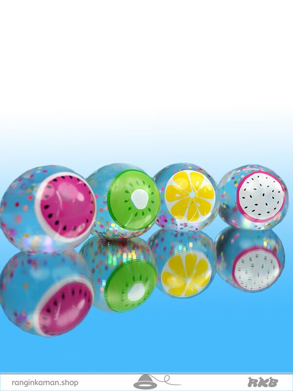 له شو میوه کد 497