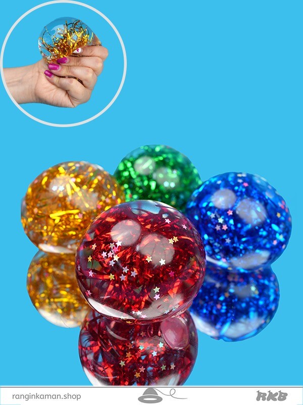 له شو اکلیلی کد 492