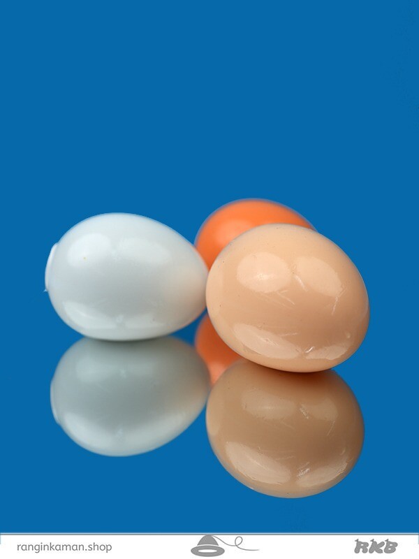 له شو تخم مرغ کد 327 Crush eggs, code 327