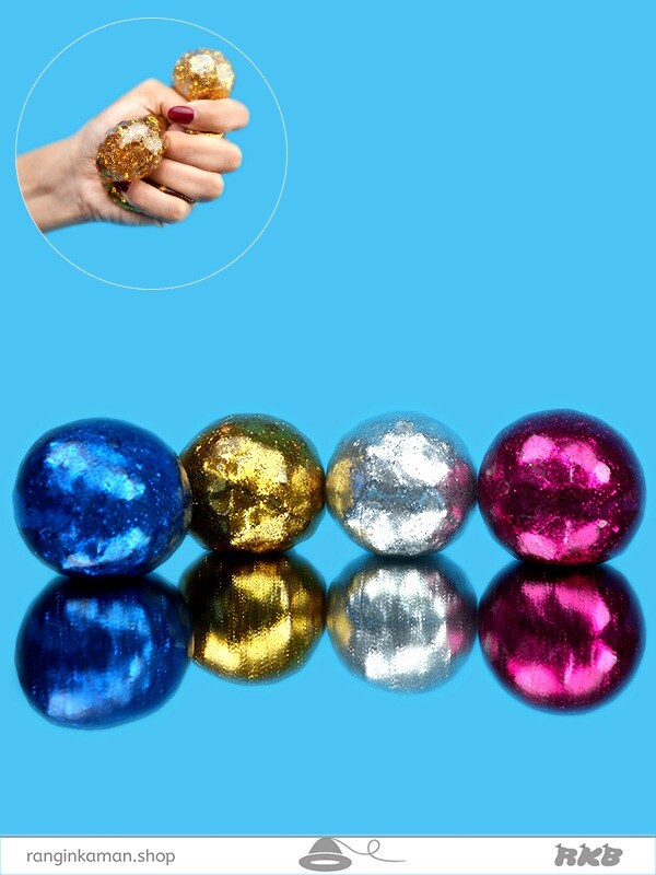 له شو اکلیلی کد 483