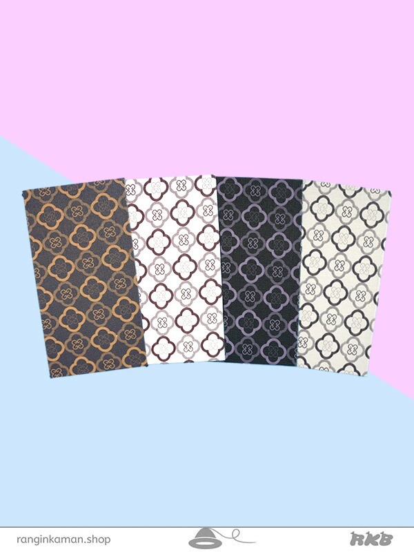 شعبده پول لای کش بزرگ The magic of money in the big cache