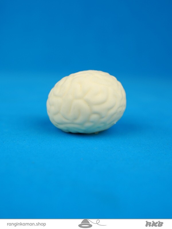 فیجت مغز خامه ای