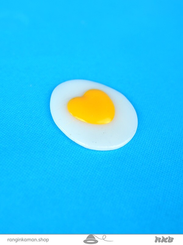 نرمالو نیمرو