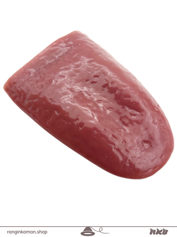 زبان مصنوعی (زبون شوخی)