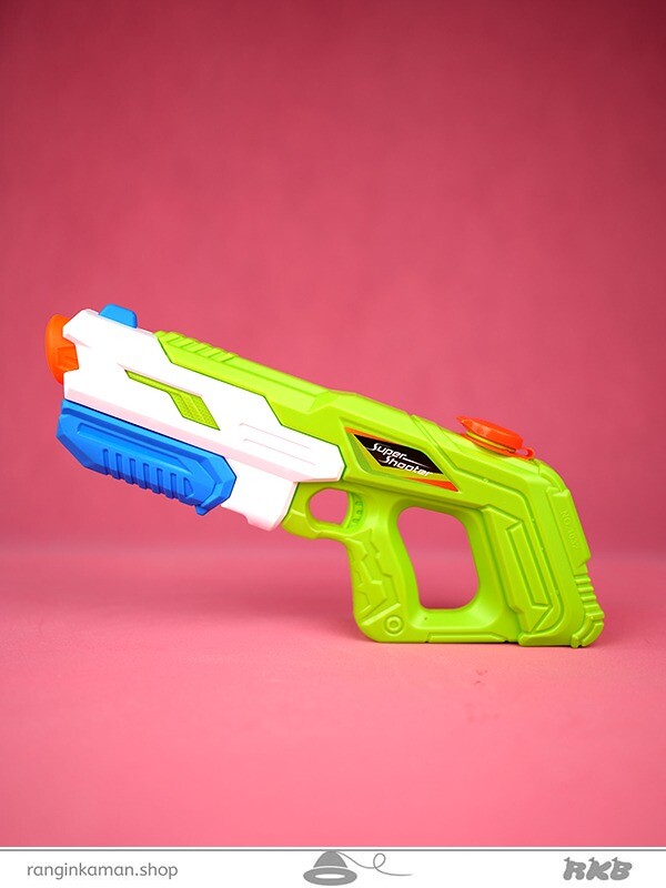 تفنگ آب پاش 1032