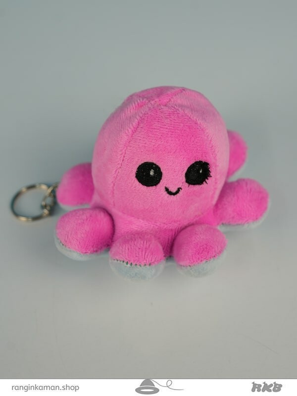 بچه هشتک (جاسوییچی اختاپوس مودی) AF_006