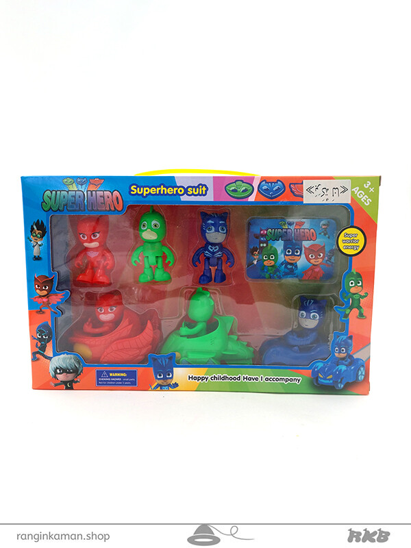 شخصیت 344_553 pj max