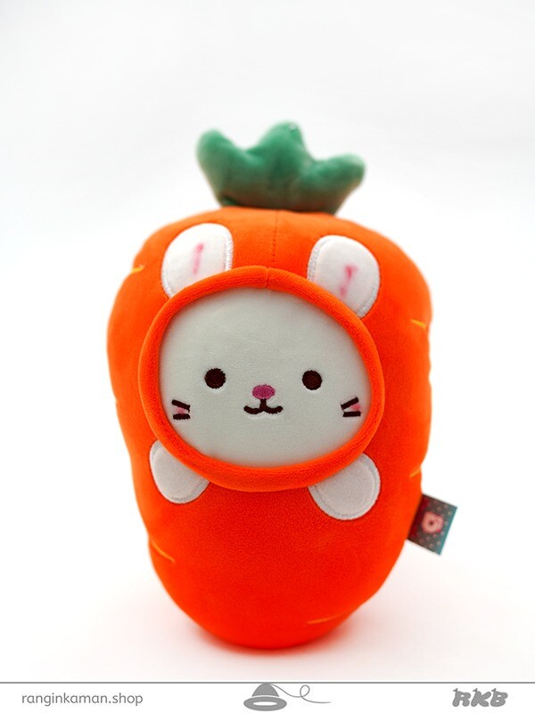 خرگوش هویجی 091_JA