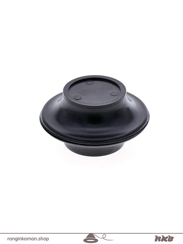 شعبده کاسه مرغ