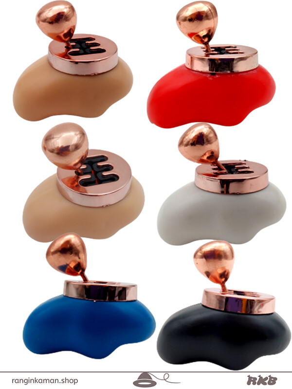 فیجت ضداسترس کار شیفتر (دنده)