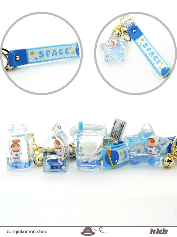 جاسوییچی آبی متنوع 3978