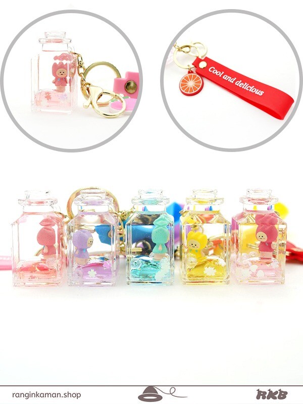 جاسوییچی میوه 3958