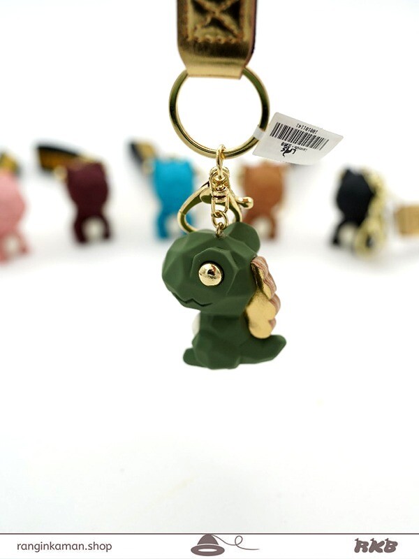 جاسوییچی دایناسور 3965