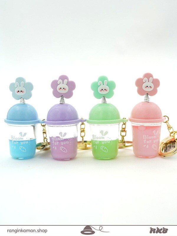 جاسوییچی اسموتی 3967