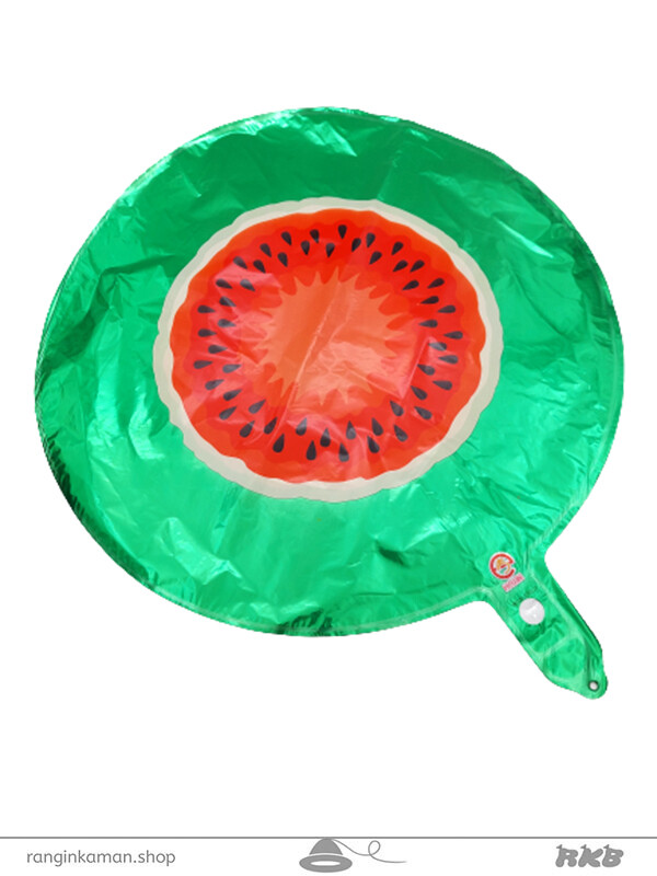 فویل بادکنکی یلدا