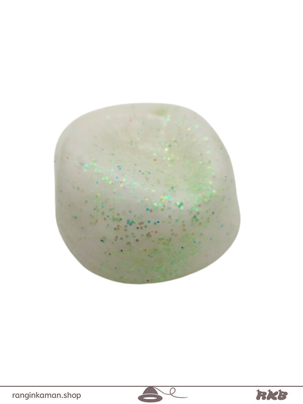 فیجت توپ گچی سایز کوچک (ساحلی)