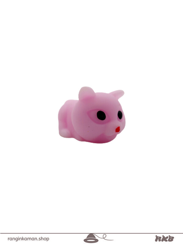 نرمالو کوچک پک دار