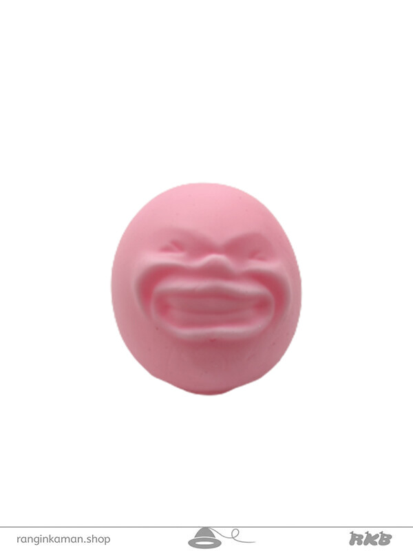 فیجت صورت خامه ای