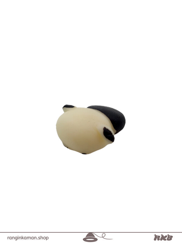 نرمالو روکارتی