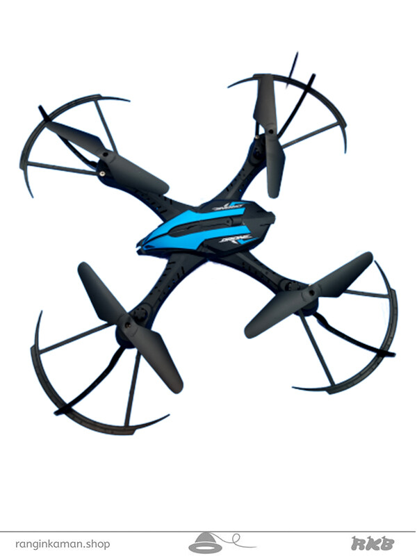 کواد کوپتر x20