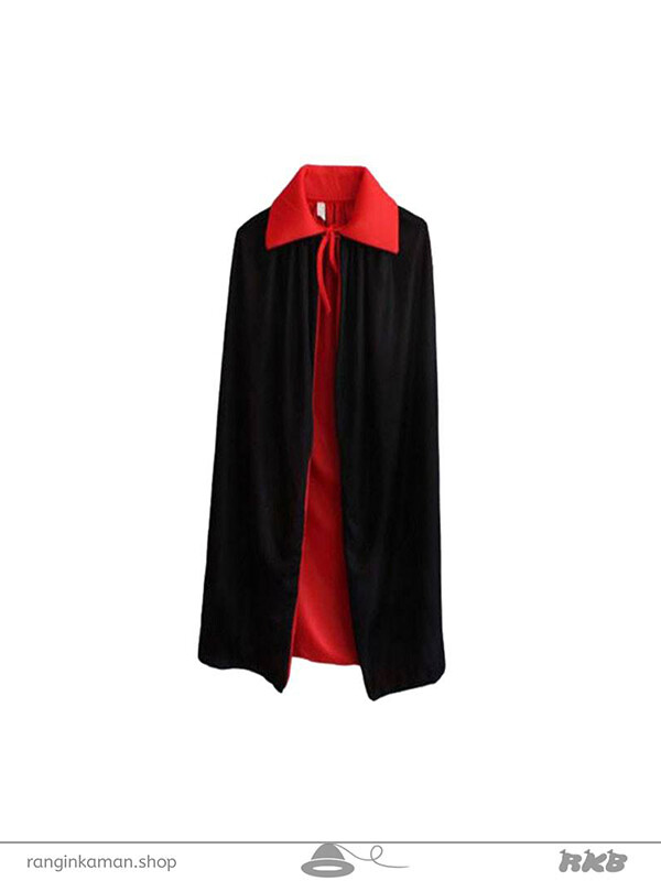 شنل دراکولا