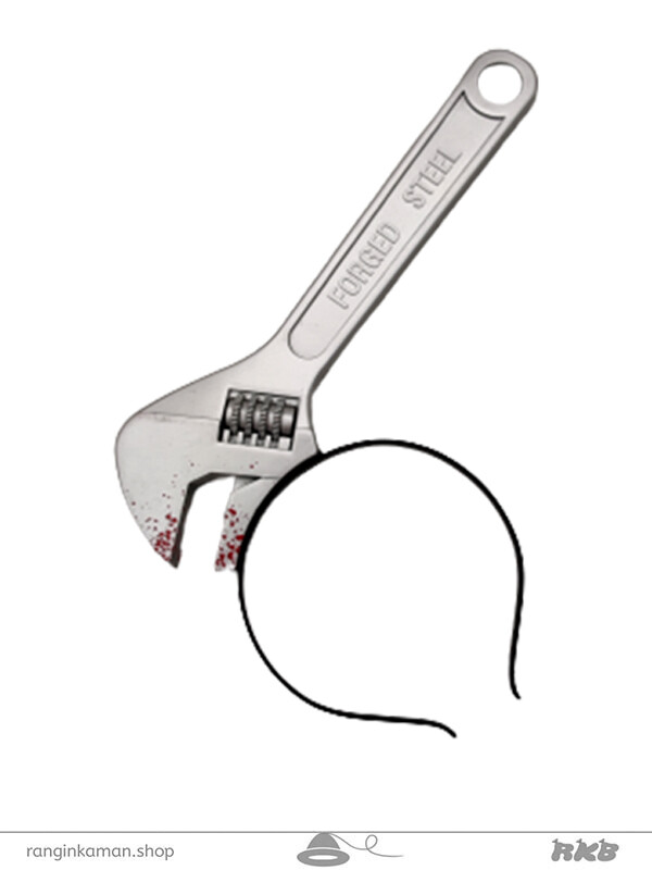 تل آچار فرانسه