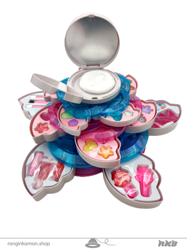 لوازم آرایشی sye06