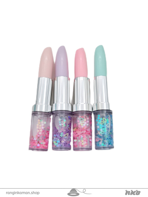 خودکار رژلبی آکواریومی