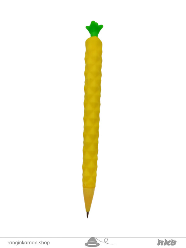 اتود آناناس