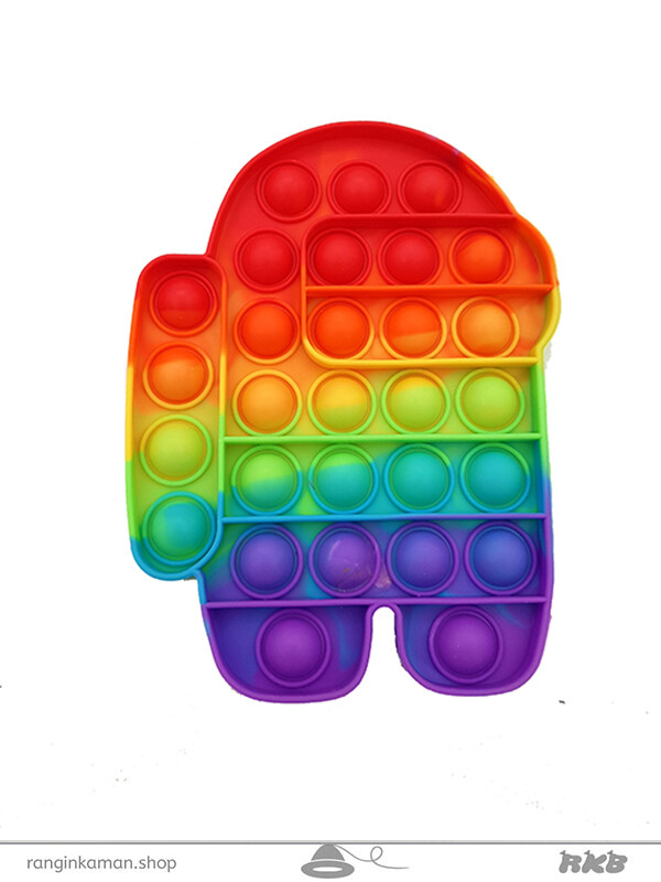 پاپت اندروید (پاپیت)