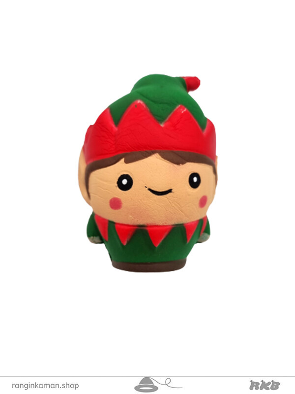 اسکوییشی کوتوله