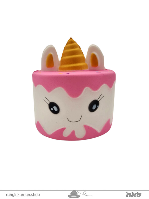 دود دستی کودکان