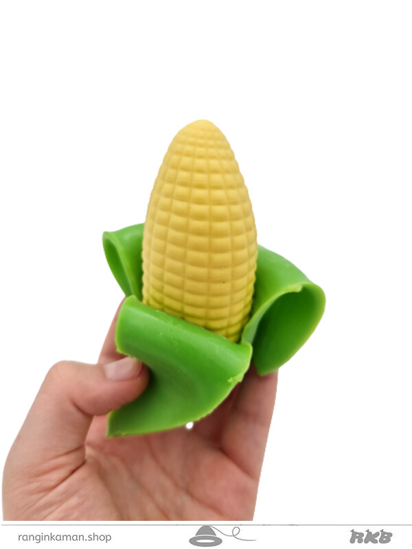 فیجت بلال (نرمالو ذرت) شوخی