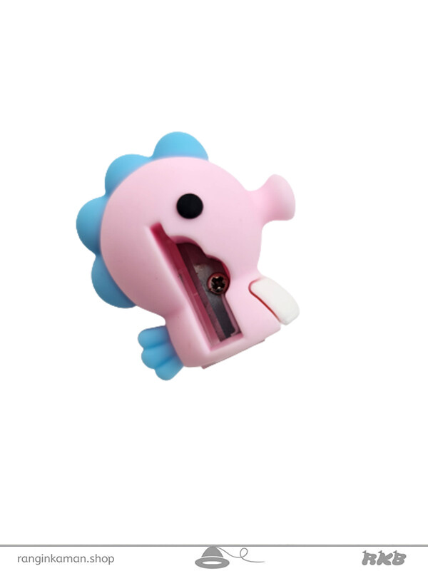 تراش اورجینال رگلامی Original lathe