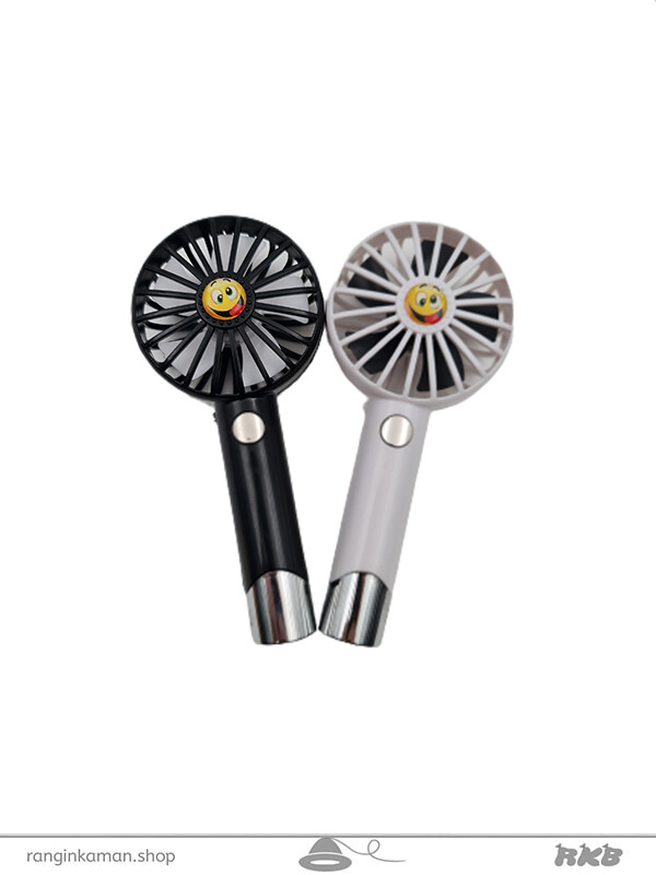 ابزار شوخی پنکهfan prank tool