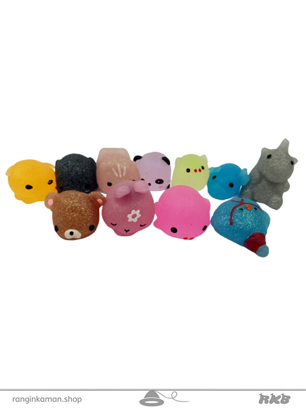 نرمالو اکلیلی