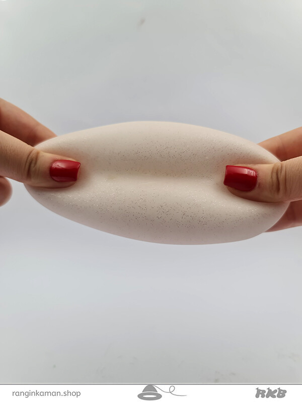 فیجت توپ سنگی