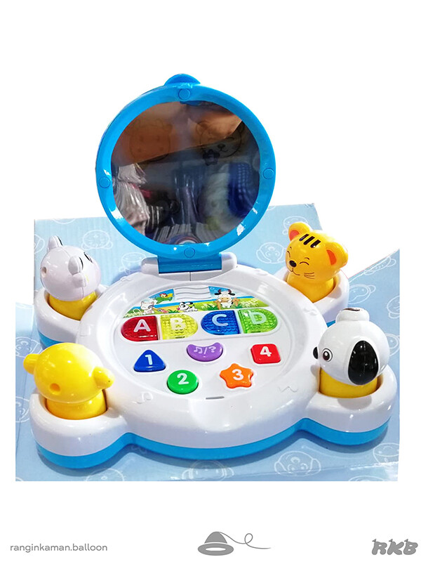 ست موزیکال 91030