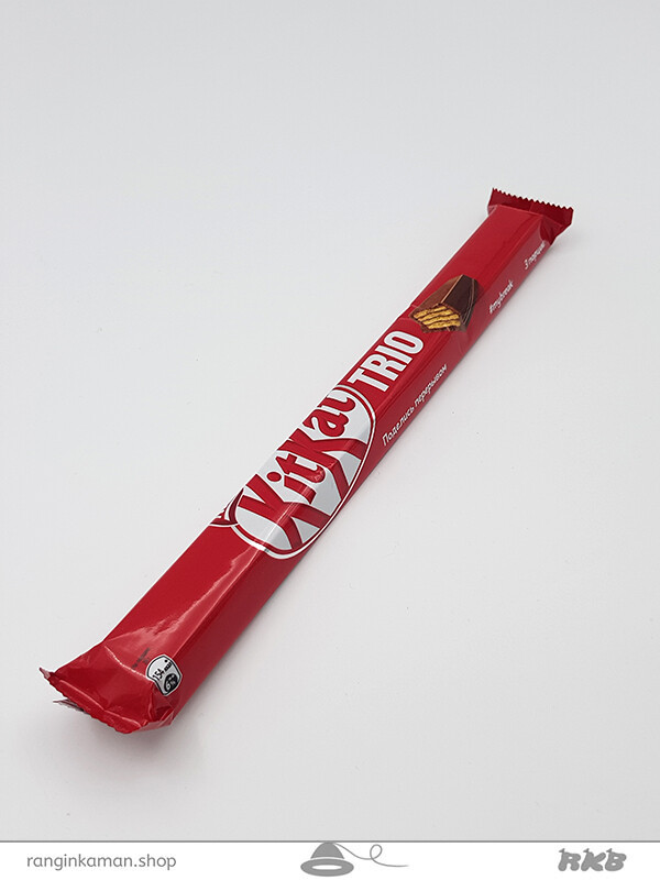 کیت کت بزرگ