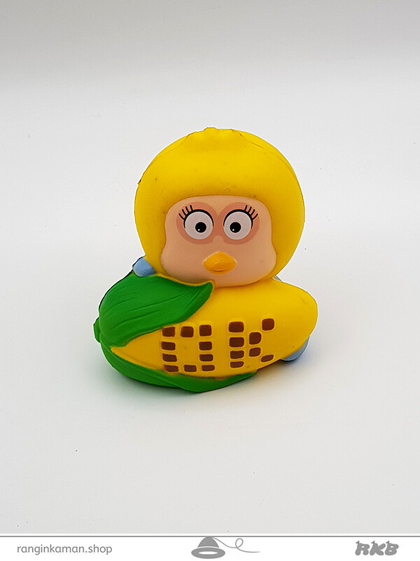 اسکوییشی کد 218