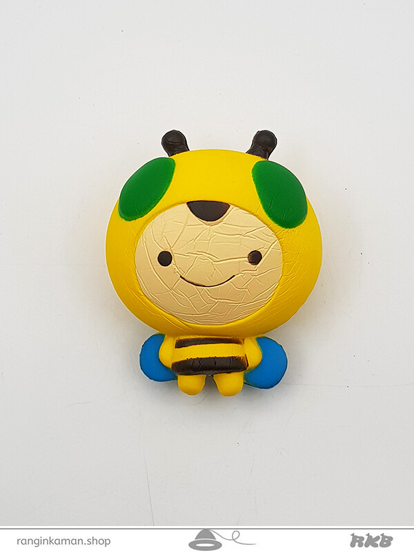 اسکوییشی کد 217