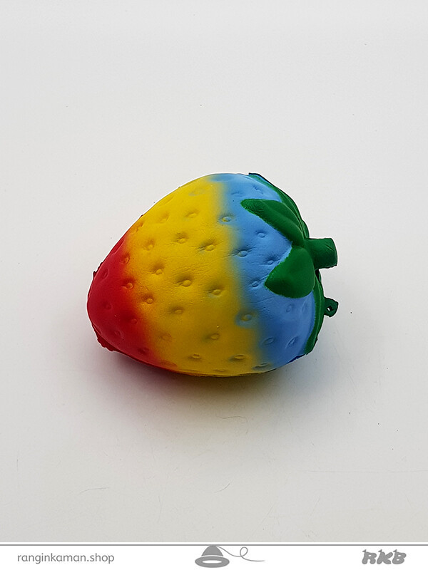 اسکوییشی کد 216