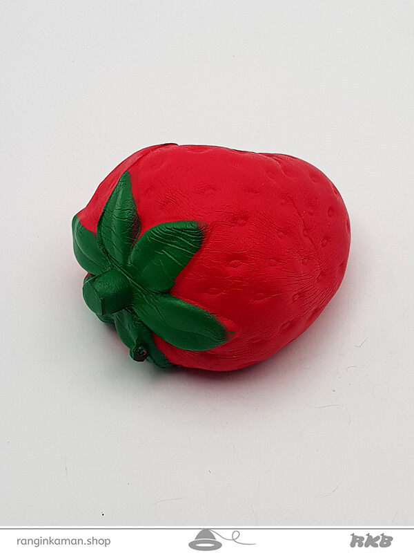 اسکوییشی کد 215