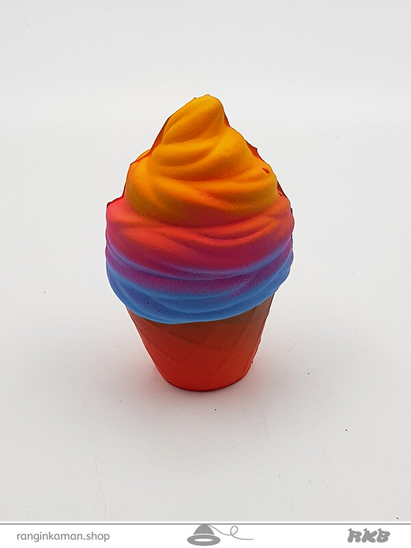 اسکوییشی کد 213