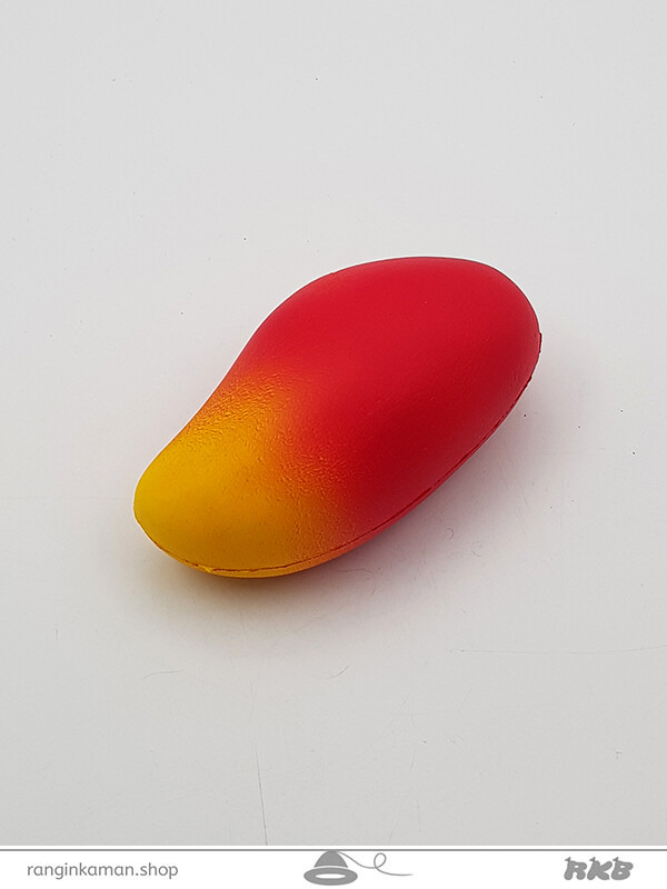 اسکویشی کد 211