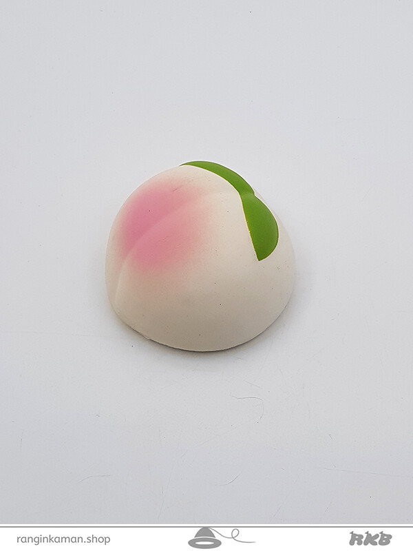 اسکویشی کد 210